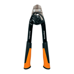 Alicate Corta-varão Powergear 36cm FISKARS
