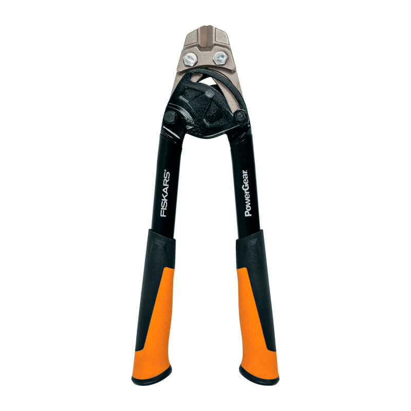 Alicate Corta-varão Powergear 36cm FISKARS Alicate Corta-varão Powergear 36cm FISKARS