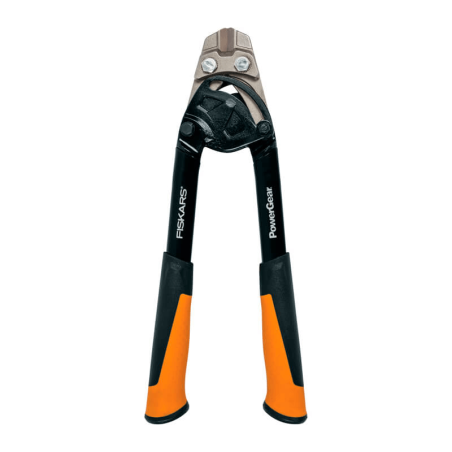 Alicate Corta-varão Powergear 36cm FISKARS