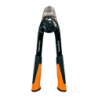 Alicate Corta-varão Powergear 36cm FISKARS