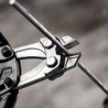 ALICATE CORTA-VARÃO POWERGEAR 36CM