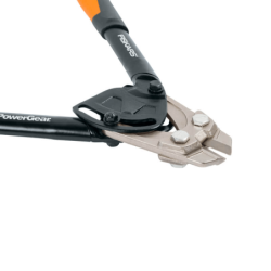 Alicate Corta-varão Powergear 36cm FISKARS