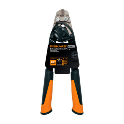 Alicate Corta-varão Powergear 36cm FISKARS