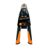 Alicate Corta-varão Powergear 36cm FISKARS