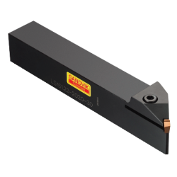 Ferramen. Mandrilar LS151.22-3225-50