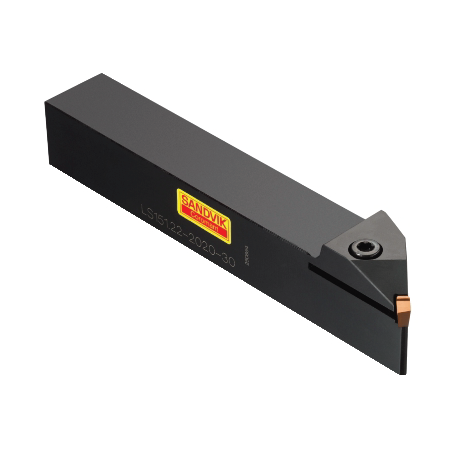 Ferramen. Mandrilar LS151.22-3225-50