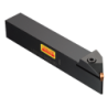 Ferramen. Mandrilar LS151.22-3225-50