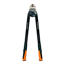 Alicate Corta-varão Powergear 76cm FISKARS