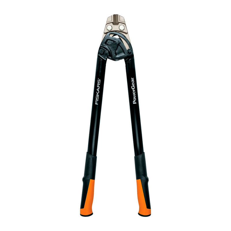 Alicate Corta-varão Powergear 76cm FISKARS Alicate Corta-varão Powergear 76cm FISKARS