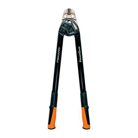 Alicate Corta-varão Powergear 76cm FISKARS
