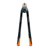 Alicate Corta-varão Powergear 76cm FISKARS