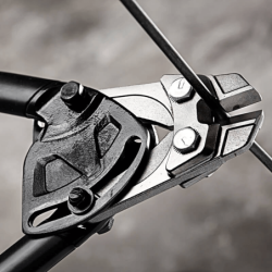 ALICATE CORTA-VARÃO POWERGEAR 76CM