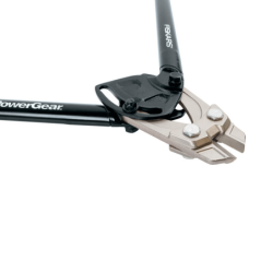 Alicate Corta-varão Powergear 76cm FISKARS