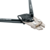 Alicate Corta-varão Powergear 76cm FISKARS