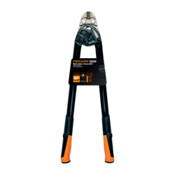 Alicate Corta-varão Powergear 76cm FISKARS