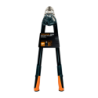 Alicate Corta-varão Powergear 76cm FISKARS
