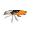 FISKARS Carbonmax Fixed Utility Knife