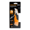 FISKARS Carbonmax Fixed Utility Knife