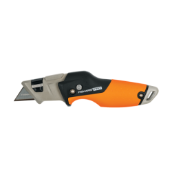 X-ATO DOBRÁVEL CARBONMAX™