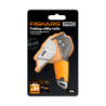 X-ato Dobrável Carbonmax FISKARS