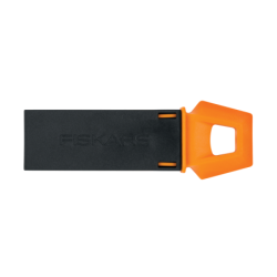 FISKARS Carbonmax Utility Knife Blades 10 Pack