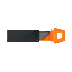 Lâmina Carbonmax (10p) FISKARS