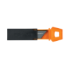 Lâmina Carbonmax (10p) FISKARS