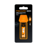 Lâmina Carbonmax (10p) FISKARS