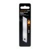 Cuchillas de Recambios Quebradizas 18mm Pack de 5 FISKARS