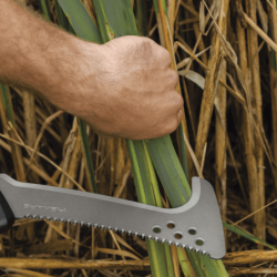 Foice-serra Solida FISKARS