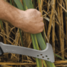Foice-serra Solida FISKARS