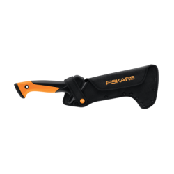 Foice-serra Solida FISKARS