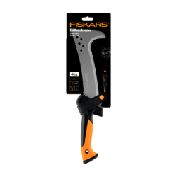 Foice-serra Solida FISKARS