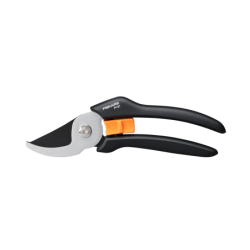 TESOURA PODA BIGORNA SOLID P121 Ø20MM