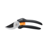 FISKARS Solid Pruner Bypass P121 Ø20mm