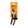 FISKARS Solid Pruner Bypass P121 Ø20mm