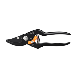 TESOURA PODA LAM CRUZADA SOLID P131 Ø18M