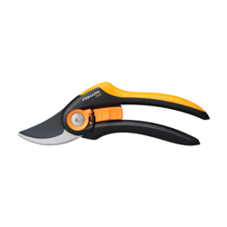 TESOURA PODA BYPASS PLUS P541 Ø24MM