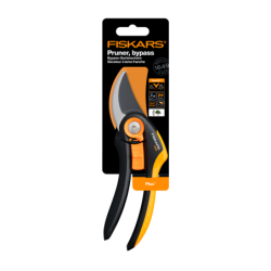 Tijera de Podar Plus Smartfit P541 Sistema Bypass Ø24mm à Ouverture Variable  FISKARS
