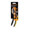 Tijera de Podar Plus Smartfit P541 Sistema Bypass Ø24mm à Ouverture Variable  FISKARS