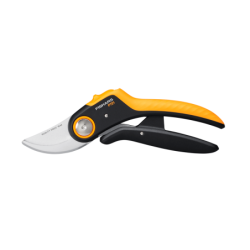 TESOURA PODA BYPASS PLUS P721 Ø24MM