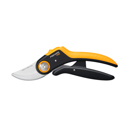 FISKARS Plus Powerlever Pruner Bypass P721 Ø24mm