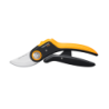 FISKARS Plus Powerlever Pruner Bypass P721 Ø24mm