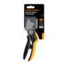 FISKARS Plus Powerlever Pruner Bypass P721 Ø24mm