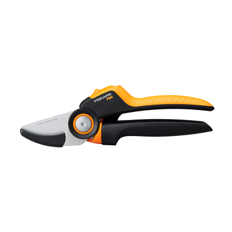 TESOURA PODA BYPASS P941 Ø26MM