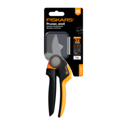 TESOURA PODA BYPASS P941 Ø26MM