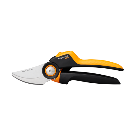 FISKARS Xseries Powergear Pruner Bypass L P961 Ø26mm