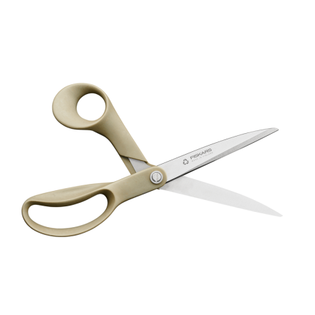 FISKARS Renew Large Universal Scissors 25cm