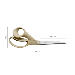 FISKARS Renew Large Universal Scissors 25cm
