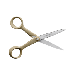 FISKARS Renew Small Universal Scissors 17cm